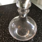 Carafe