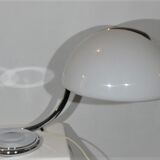 Light serpente of Elio Martinelli