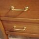 Small buffet 60s