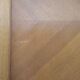 Armoire vintage