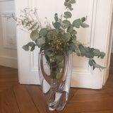 Vase Blossom