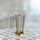 Mid-Century Umbrella Stand, 1960s Vintage, Midmodern
