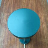 German table lamp 6890 mid-century by Kaiser Idell / Kaiser Leuchten