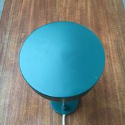 Lampe de table allemande 6890 de milieu de siècle de Kaiser Idell / Kaiser Leuchten