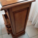 Small Weekly Secretary