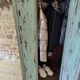 Armoire ancienne