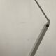 Lampe d’architecte articulée des années 60-70