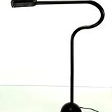 Scandinavian desk lamp by Hans Ansem model Stringa for Luxo Circa 1980