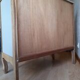 Commode rénovée