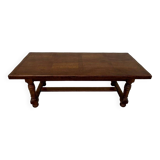 Table de ferme