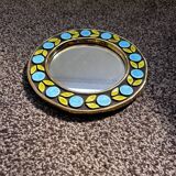 Mithe Espelt Mirror