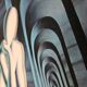 Mark Kostabi, Endless Enigma, conception 3D, 2016