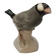 Moineau de Java (ateliers de porcelaine de Schwarbourg)