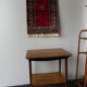 Oriental wool carpet Pakistan.