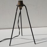 Rispal Lamp 50s