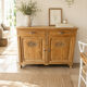 Art Deco Parisian Buffet