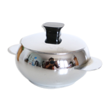 Metal sugar from the 1960s