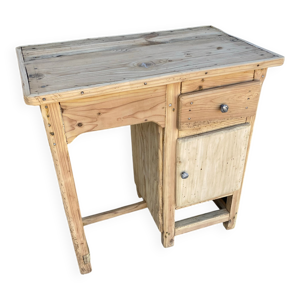 bureau enfant
