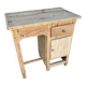 Child's desk