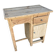 Child's desk