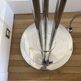 Jean Perzel floor lamp