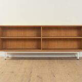 1960s Sideboard