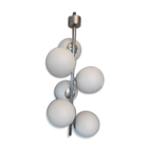 Sputnik 1970