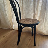 Chaise Thonet no 18