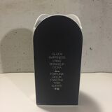 Ceramic vase Marcello Morandini, Rosenthal 1980