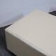Modern Hennè Nightstands by George Coslin for Longato, 1970s, Set of 2