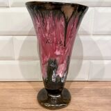Vase Vallauris