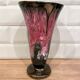 Vase Vallauris