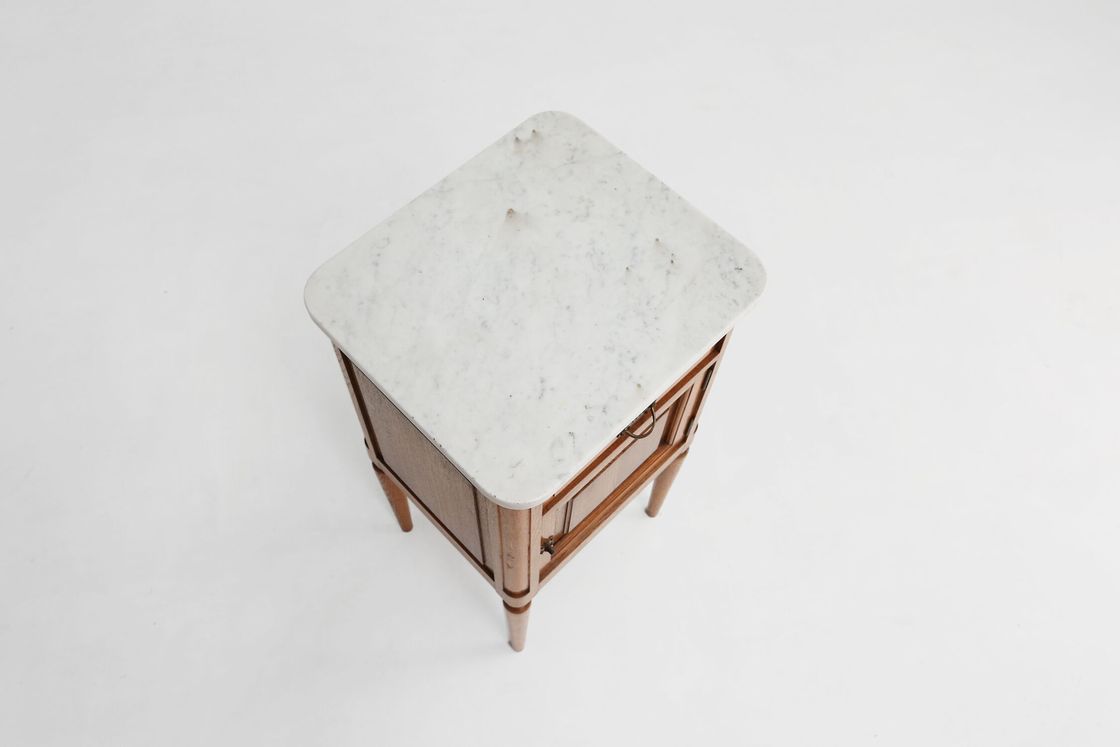 Mid-century nightstand Ca.1950