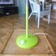 Lampe à poser articulée   IKEA Skojig