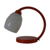 Arc lamp 1970
