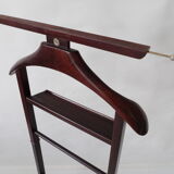 Ico Parisi vintage 60s night jack