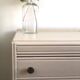 1930s commode