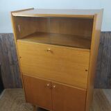 Secretary