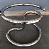 Table basse Anaconda Paul Tuttle