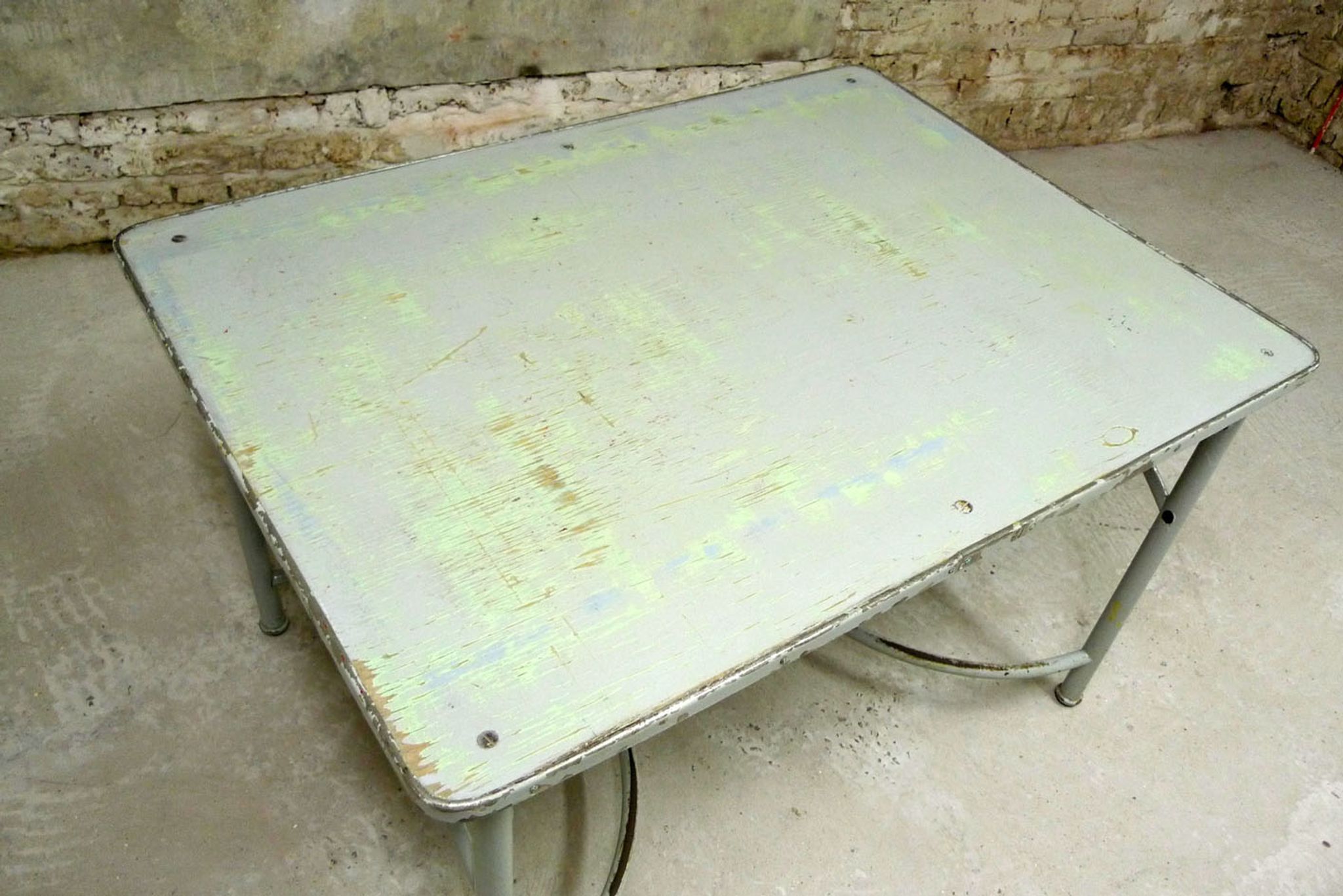 Bureau vintage 1940