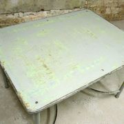 Bureau vintage 1940