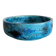 Fish pottery bowl by Aldo Londi for Bitossi, Italy, 1960s.