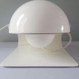 Guzzini - "Bugia" Giuseppe Cormio