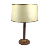 Living room lamp, desk, Unilux