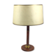 Lampe de salon ou bureau, Unilux