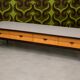 Lowboard vintage 1960s