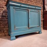 Vintage sideboard