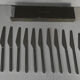 Chritofle knives