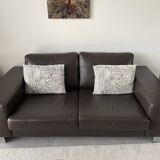 Bo concept sofa