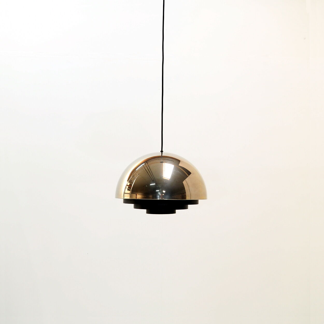 Pendant ‘Milieu’ by Jo Hammerborg for Fog & Morup
